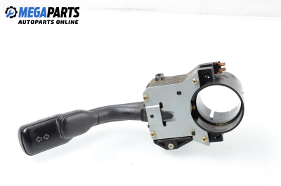 Лостче за светлини за Audi A4 Sedan B5 (11.1994 - 09.2001)