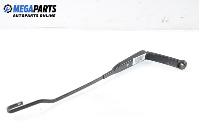 Рамо на чистачка за Audi A4 Sedan B5 (11.1994 - 09.2001), позиция: лява