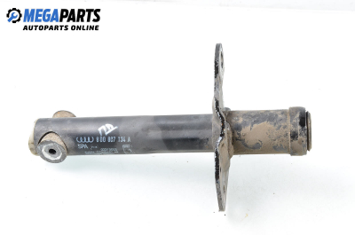 Буфер предна броня за Audi A4 Sedan B5 (11.1994 - 09.2001), седан, позиция: предна, дясна