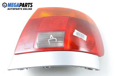 Стоп за Audi A4 Sedan B5 (11.1994 - 09.2001), седан, позиция: дясна