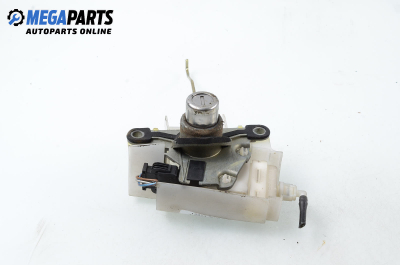 Ключалка заден капак за Audi A4 Sedan B5 (11.1994 - 09.2001), седан