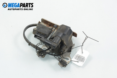 Запалителна бобина за Audi A4 Sedan B5 (11.1994 - 09.2001) 1.6, 100 к.с.