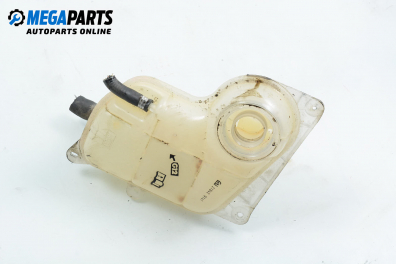 Казанче за антифриз за Audi A4 Sedan B5 (11.1994 - 09.2001) 1.6, 100 к.с.