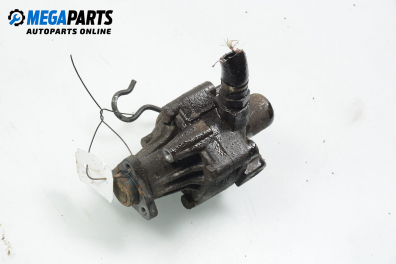 Хидравлична помпа за Audi A4 Sedan B5 (11.1994 - 09.2001)