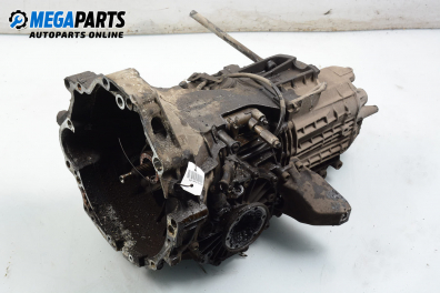 Ръчна скоростна кутия за Audi A4 Sedan B5 (11.1994 - 09.2001) 1.6, 100 к.с.