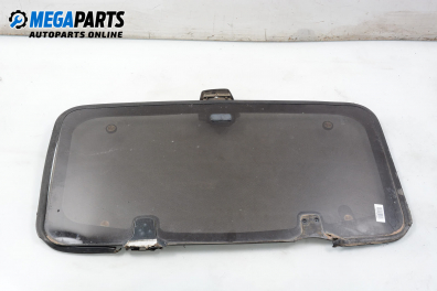 Стъкло шибедах за Nissan Terrano I SUV (07.1986 - 02.1996), джип