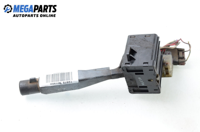 Лостче за светлини за Nissan Terrano I SUV (07.1986 - 02.1996)