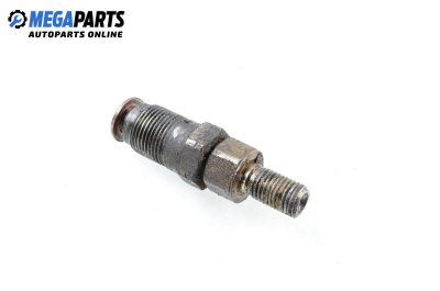 Дюза дизел за Nissan Terrano I SUV (07.1986 - 02.1996) 2.7 TD 4WD, 99 к.с.