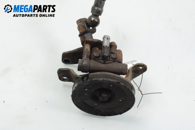 Хидравлична помпа за Nissan Terrano I SUV (07.1986 - 02.1996)