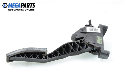 Педал газ за Opel Zafira A Minivan (04.1999 - 06.2005), № Bosch 0 281 002 298