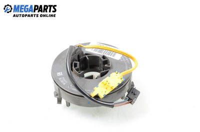 Лентов кабел за Airbag за Opel Zafira A Minivan (04.1999 - 06.2005)