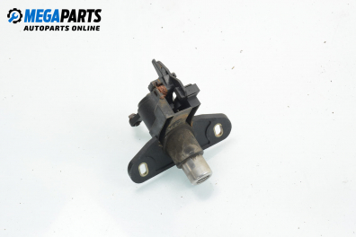 Ключалка заден капак за Opel Zafira A Minivan (04.1999 - 06.2005), миниван