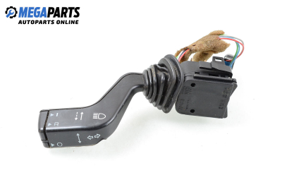 Лостче за светлини за Opel Zafira A Minivan (04.1999 - 06.2005)