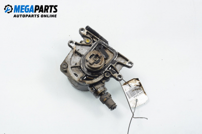 Вакуум помпа за Opel Zafira A Minivan (04.1999 - 06.2005) 2.0 DTI 16V, 101 к.с.