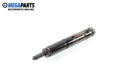 Дюза дизел за Opel Zafira A Minivan (04.1999 - 06.2005) 2.0 DTI 16V, 101 к.с.