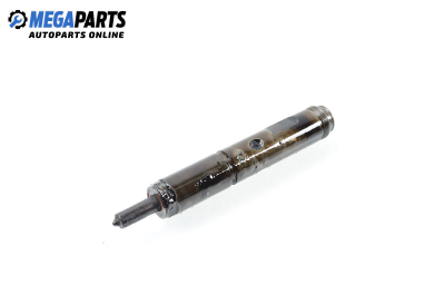 Дюза дизел за Opel Zafira A Minivan (04.1999 - 06.2005) 2.0 DTI 16V, 101 к.с.