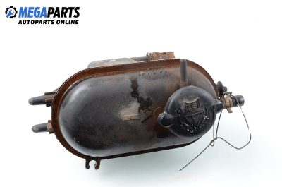 Казанче за антифриз за Citroen Xsara Hatchback (04.1997 - 04.2005) 1.9 D, 68 к.с.