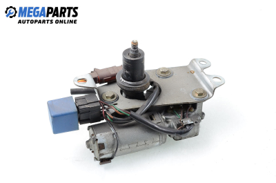 Ел. мотор за чистачките за Citroen Xsara Hatchback (04.1997 - 04.2005), хечбек, позиция: задна