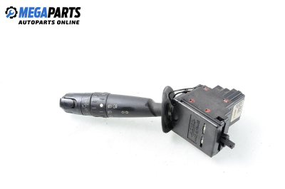 Лостче за светлини за Citroen Xsara Hatchback (04.1997 - 04.2005)