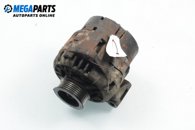 Алтернатор / генератор за Citroen Xsara Hatchback (04.1997 - 04.2005) 1.9 D, 68 к.с.