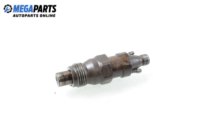 Дюза дизел за Citroen Xsara Hatchback (04.1997 - 04.2005) 1.9 D, 68 к.с.