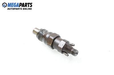 Дюза дизел за Citroen Xsara Hatchback (04.1997 - 04.2005) 1.9 D, 68 к.с.