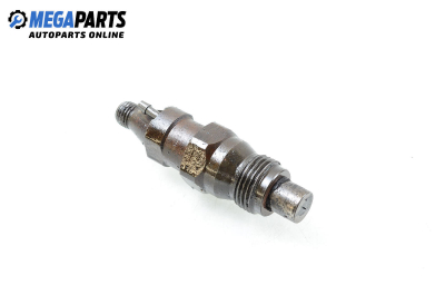 Дюза дизел за Citroen Xsara Hatchback (04.1997 - 04.2005) 1.9 D, 68 к.с.