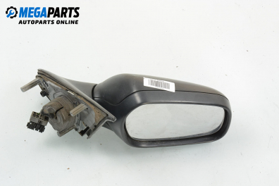 Огледало за Citroen Xsara Hatchback (04.1997 - 04.2005), 4+1 вр., хечбек, позиция: дясна