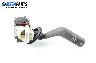 Лостче за чистачки за Volvo V40 Estate (07.1995 - 06.2004)