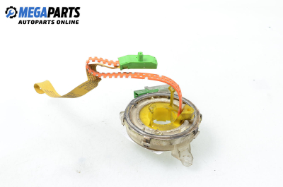 Лентов кабел за Airbag за Volvo V40 Estate (07.1995 - 06.2004)