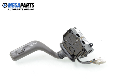 Лостче за светлини за Volvo V40 Estate (07.1995 - 06.2004)