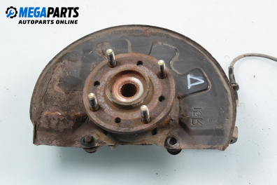 Шенкел главина за Volvo V40 Estate (07.1995 - 06.2004), позиция: предна, дясна