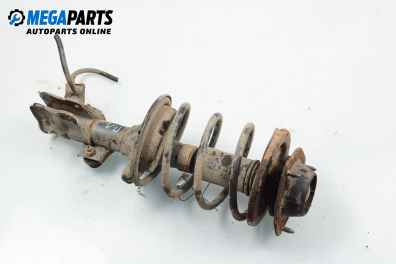 Макферсон за Volvo V40 Estate (07.1995 - 06.2004), комби, позиция: предна, лява