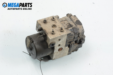 Помпа ABS за Volvo V40 Estate (07.1995 - 06.2004), № Bosch 0 273 004 224