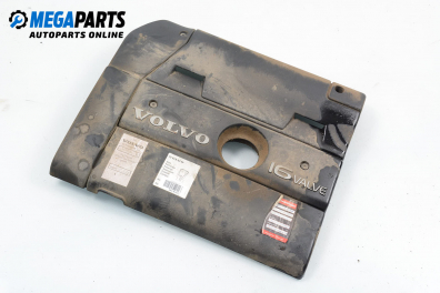 Декоративен капак двигател за Volvo V40 Estate (07.1995 - 06.2004)