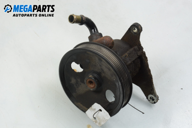 Хидравлична помпа за Volvo V40 Estate (07.1995 - 06.2004)