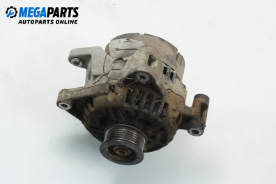 Алтернатор / генератор за Volvo V40 Estate (07.1995 - 06.2004) 2.0, 140 к.с.