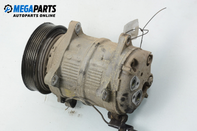 Компресор климатик за Volvo V40 Estate (07.1995 - 06.2004) 2.0, 140 к.с.