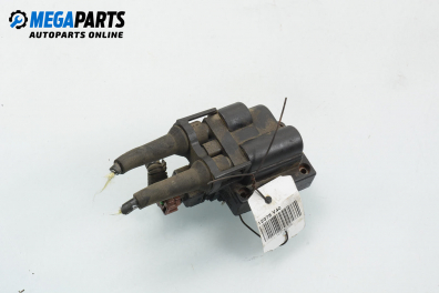 Запалителна бобина за Volvo V40 Estate (07.1995 - 06.2004) 2.0, 140 к.с.