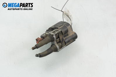 Запалителна бобина за Volvo V40 Estate (07.1995 - 06.2004) 2.0, 140 к.с.