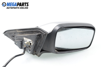 Огледало за Volvo V40 Estate (07.1995 - 06.2004), 4+1 вр., комби, позиция: дясна