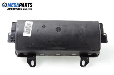 Airbag за Peugeot 406 Sedan (08.1995 - 01.2005), 4+1 вр., седан, позиция: предна