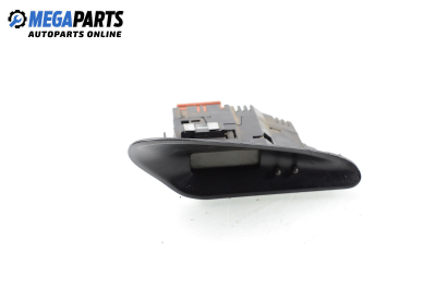 Часовник за Peugeot 406 Sedan (08.1995 - 01.2005)