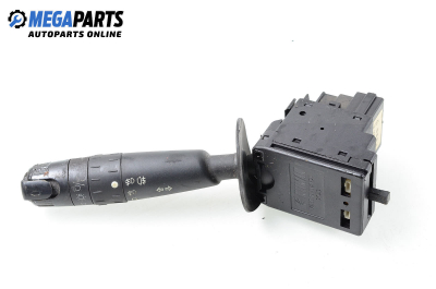 Лостче за светлини за Peugeot 406 Sedan (08.1995 - 01.2005)