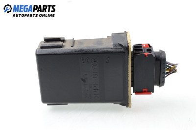 Реле за перка охлаждане за Peugeot 406 Sedan (08.1995 - 01.2005) 2.1 TD 12V, № PPE-GF10