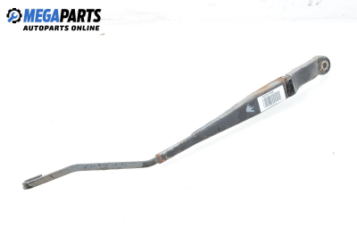 Рамо на чистачка за Peugeot 406 Sedan (08.1995 - 01.2005), позиция: лява