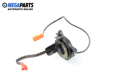 Лентов кабел за Airbag за Peugeot 406 Sedan (08.1995 - 01.2005)