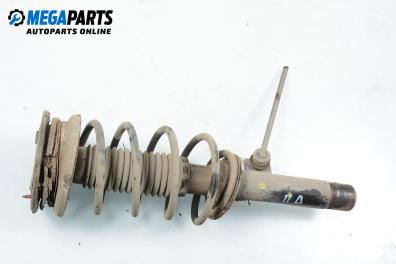 Макферсон за Peugeot 406 Sedan (08.1995 - 01.2005), седан, позиция: предна, дясна