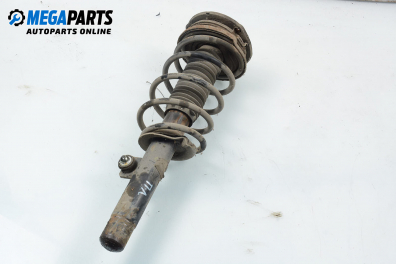 Макферсон за Peugeot 406 Sedan (08.1995 - 01.2005), седан, позиция: предна, лява