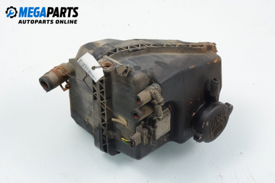 Казанче за антифриз за Peugeot 406 Sedan (08.1995 - 01.2005) 2.1 TD 12V, 109 к.с.